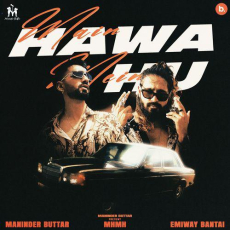 Main Hawa Mein Hu Mp3 Main Hawa Mein Hu Mp3