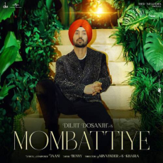 Majhe Diye Majhe Diye Mombattiye Mp3 Majhe Diye Majhe Diye Mombattiye Mp3